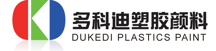 電葫蘆
