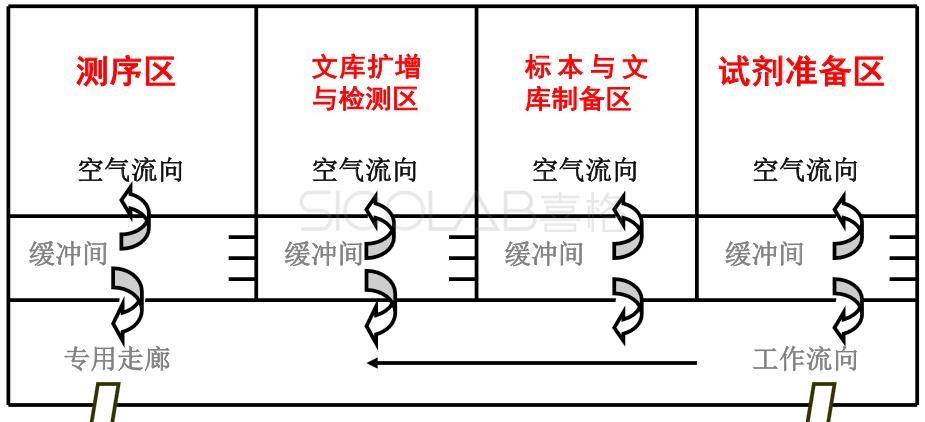 產前篩查與產前診斷平面.jpg 產前篩查與產前診斷平面.jpg