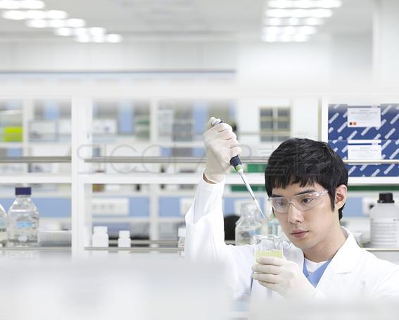 醫院檢驗科實驗室設計重點SICOLAB