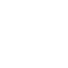 PicList002094-icon3_hover.png