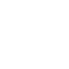 PicList002094-icon4_hover.png